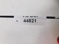 фото thumb №8, Renault clio iii 1,5 dci насос компрессор кондиционер