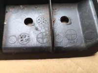 фото thumb №5, Дефлектор правий задня hyundai i20 lift 84188-1j500