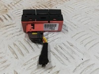 фото thumb №2, Панель переключатель pdc esp eco 96664258zd citroen c4 ii ds4 рестайлинг