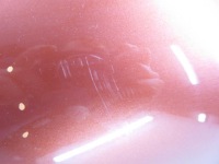 фото thumb №8, Кришка багажника nissan qashqai i a52