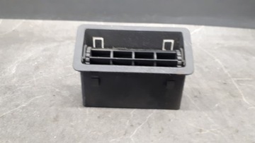 фото thumb №1, 55680-22020 решітка повітропровід lexus gs400