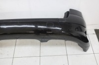 Peugeot 308 t7 sw универсал бампер задний задний ktv ktvd с Разборки, фото thumb