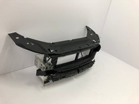 фото thumb №2, Volvo s90 v90 ii 16- pas переднє підсилювач лобове