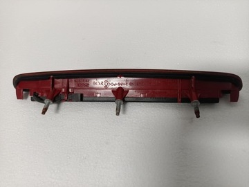 фото thumb №3, 12830374 третє світло сплав saab 9-3 cabrio 04-07 kabriolet 93 оригінал