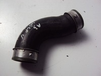 фото thumb №1, Труба интеркулер audi a3 vw golf v 2.0 tdi