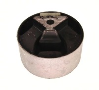 Купити 40-0273 подушка коробка передач. передача. db vito, фото thumb