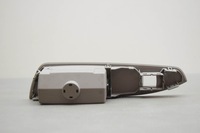 фото thumb №8, Пепельница bmw 7 f01, f02 9116337 2011