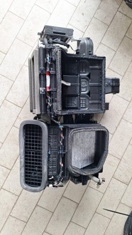 фото thumb №5, Обігрівач комплектна renault megane v e-tech 272985mz4a