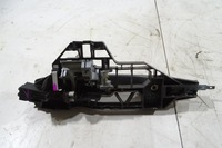 фото thumb №10, Journey freemont 11- ручка каркас права задня задня