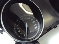 фото thumb №3, Лічильник прилади land rover discovery sport l550 14-