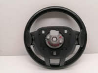 фото thumb №10, Range rover evoque i l538 повітропровід шкіряний пелюстки перемикання 11-18