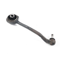 фото thumb №11, Mercedes w203 c209 рычаг передний левый перед левый a2043301911