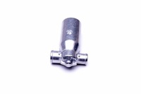 фото thumb №15, Esen skv двигун кроковий bmw 3 5 7 x3 x5 z3 z4