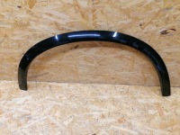 фото thumb №1, Молдинг na крыло правый задняя volvo xc90 ii 2014-