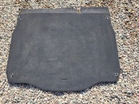 фото thumb №1, Килимок обшивка задня citroen c4 cactus lift