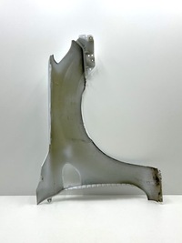 фото thumb №6, Ford ranger lift iv 4 крила лівий перед передній org