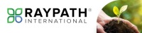 Набор RAYPATH: швабра с ручкой и белой насадкой для полов и стен, нанотехнология