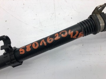 фото thumb №6, Iveco eurocargo евро 6 3,9l заливная горловина масла 5801620429