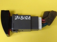 фото thumb №2, Переключатель выключатель света аварийных daewoo nubira 864w0140 f4 nr49