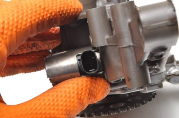 фото thumb №6, Mercedes gle купе w292 w205 3.0 amg насос масла масляная r2781810601