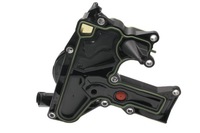 фото thumb №1, 2.0 fsi tfsi 06h103495af сепаратор оливи вентиляція картера