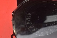 фото thumb №8, Счетчик приборы автоматическая коробка передач eu gm2t-10849-ale ford s-max mk2 2 ii 2.0 tdci 150km