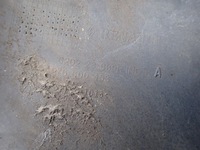 фото thumb №9, Бампер перед передній dacia dokker lodgy 2012- 620223689r