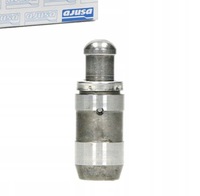 фото thumb №1, Толкатель клапанов do renault safrane ii 2.2 dt