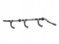 фото thumb №1, Mazda 6 ii gh 07-12 2.2 mzr-cd шланг сливной