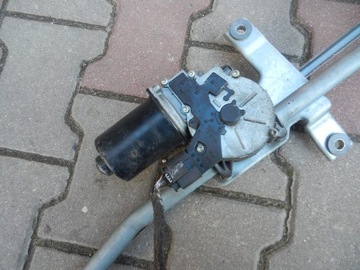 фото thumb №10, Механізм двірник європа mercedes vito 639 рестайлінг 12r