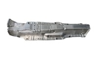 фото thumb №7, Vw arteon passat b8 защита тепловая 5q0825661cb nowa oem