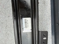 фото thumb №4, Балка передняя renault megane iv nowa оригинал