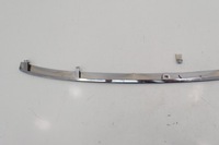 фото thumb №6, Решётка радиатора решётка радиатора молдинг suzuki vitara iii lift 72121-86r0 хром решётка