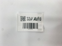 Корпус кришка розподільного валу mercedes w124 r129 sl w140 m119 e500 1190150901 Ціна, фото thumb