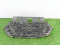 фото thumb №11, Nissan nv 300 nv300 primaster 16-21 решётка радиатора решётка радиатора перед передняя om