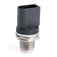 фото thumb №4, Датчик топлива ridex 3942s0005