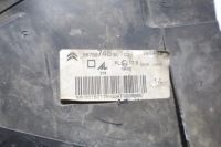 фото thumb №5, Лампа права передня citroen c4 picasso ii