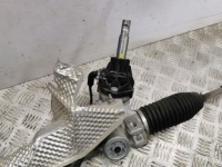 Citroen c5 aircross 2020 рулевая рейка 9829983280 Недорого, фото thumb