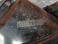 фото thumb №10, Лампа левый задняя vw tiguan 5n оригинальный номер 5n0945095h