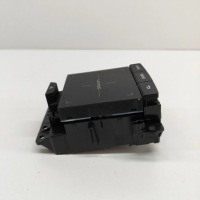 фото thumb №3, Lexus es 250 - 300 - 330 2021 панель радіо