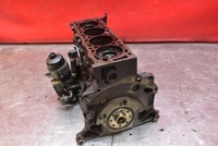 фото thumb №7, Блок dół двигателя wał d4204t volvo v70 3 iii 2.0 d 136 km 07-16