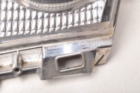 фото thumb №7, Citroen c3 aircross лампа противотуманная задняя anglik 9683074780