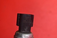 фото thumb №5, Шланг трубка кондиціонера 97775-a2000 kia ceed 2 ii 1.4 16v 100 km 12-15