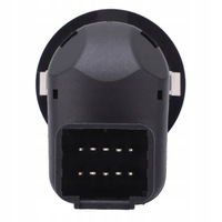 фото thumb №9, Переключатель регулировки зеркал do renault