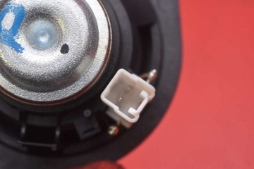 фото thumb №9, Динамік консолі ne6166960 mazda cx-7 06-09