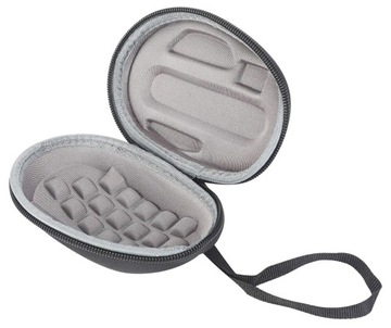 ЧЕХОЛ ДЛЯ ТРЕКБОЛЬНОЙ МЫШИ LOGITECH MX MASTER 3