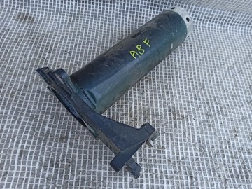 фото thumb №1, Audi a8 d3 зона смятия шток левая 4e0806109e