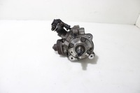 фото thumb №1, Насос упорскування peugeot 207 1.6hdi