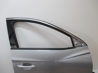 фото thumb №2, Дверь hyundai tucson iv 21r правые передние