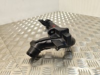 фото thumb №3, Peugeot traveller 2020 wąż / труба інтеркулер